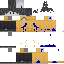 Texture for ghostbur