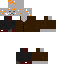 Texture for ZHN4