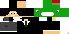 Texture for Monsterf**kinggrees