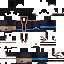 Texture for Gtw