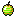 Texture for Achen