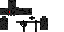 Texture for supa skell