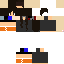 Texture for scoutbr5