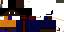 Texture for MaxEnterGame