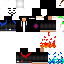 Texture for hacker