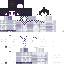 Texture for tter