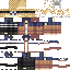 Texture for aEFfe