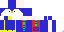 Texture for 企企
