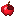 Texture for among us apple