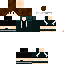 Texture for yfelipeyz