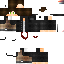 Texture for Moereerr