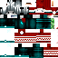 Texture for navidad