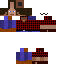 Texture for ODUNCU