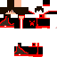 Texture for zack