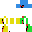 Texture for hfbbyyy