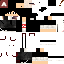 Texture for Simowii