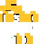 Texture for Dreamer
