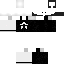 Texture for earrant
