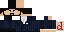 Texture for champ
