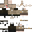 Texture for sad