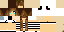 Texture for hfuhfkudhfukdkhf