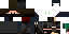 Texture for char