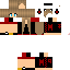 Texture for медок