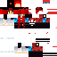 Texture for my new GF