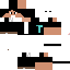 Texture for Renan tech