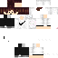 Texture for CAC Clan TDYProz