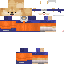 Texture for xddddd
