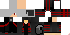 Texture for Redstoner Bio