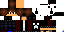 Texture for tufo7rt