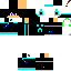 Texture for Comber