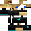 Texture for tginnnng