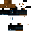 Texture for aad