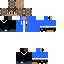 Texture for RayconSD