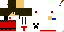 Texture for 22