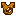 Texture for leather_chestplate