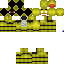 Texture for fnaf