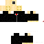 Texture for gofri slenderman