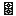 Texture for GAPI