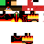 Texture for pgg