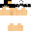 Texture for 0000000000001