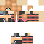 Texture for Superme