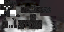 Texture for Echo [Shadow Wolf]