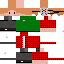 Texture for Halloween