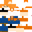 Texture for mana