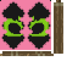 Texture for Mojang AB