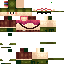 Texture for Narkoman